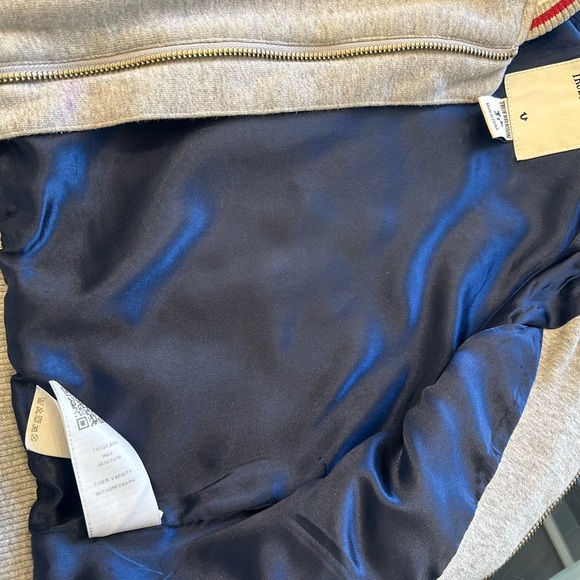 Jacket - Picture 4 of 9